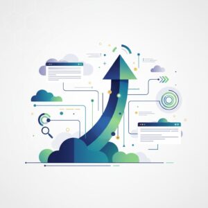 Jak zarabiać na marketingu afiliacyjnym
